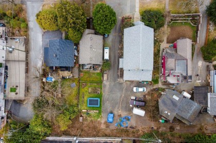 Photo 7 at 131 E Kings Road, Upper Lonsdale, North Vancouver