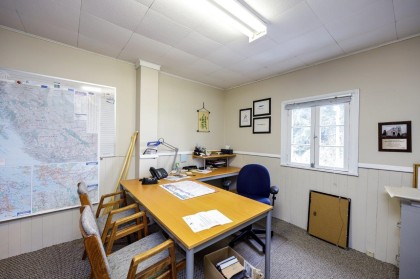 Photo 32 at 131 E Kings Road, Upper Lonsdale, North Vancouver