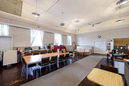 Photo 28 at 131 E Kings Road, Upper Lonsdale, North Vancouver