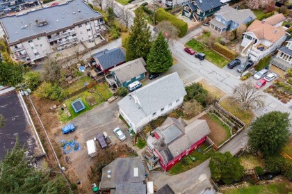 Photo 5 at 131 E Kings Road, Upper Lonsdale, North Vancouver