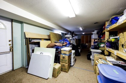 Photo 20 at 131 E Kings Road, Upper Lonsdale, North Vancouver