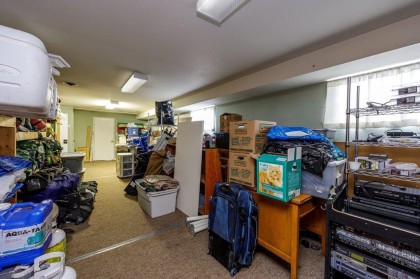 Photo 24 at 131 E Kings Road, Upper Lonsdale, North Vancouver