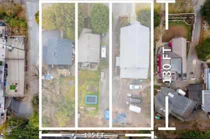 Photo 34 at 131 E Kings Road, Upper Lonsdale, North Vancouver