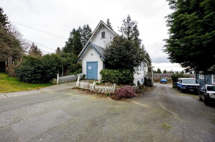 Photo 10 at 131 E Kings Road, Upper Lonsdale, North Vancouver
