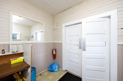 Photo 33 at 131 E Kings Road, Upper Lonsdale, North Vancouver