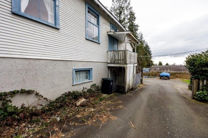 Photo 14 at 131 E Kings Road, Upper Lonsdale, North Vancouver