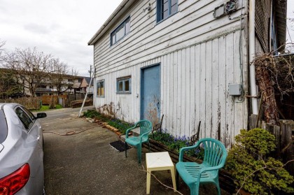 Photo 18 at 131 E Kings Road, Upper Lonsdale, North Vancouver