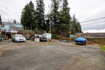 Photo 15 at 131 E Kings Road, Upper Lonsdale, North Vancouver