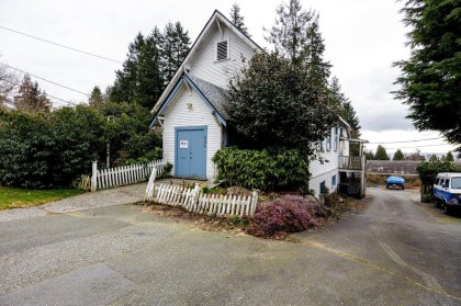 Photo 11 at 131 E Kings Road, Upper Lonsdale, North Vancouver