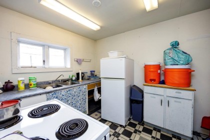 Photo 19 at 131 E Kings Road, Upper Lonsdale, North Vancouver