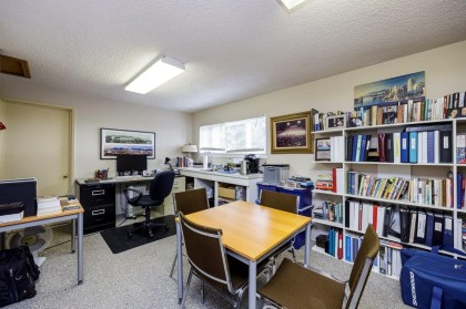 Photo 31 at 131 E Kings Road, Upper Lonsdale, North Vancouver