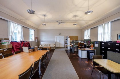 Photo 29 at 131 E Kings Road, Upper Lonsdale, North Vancouver