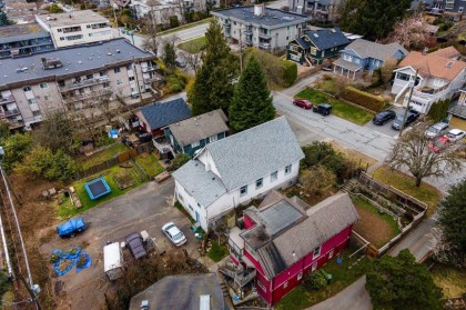Photo 4 at 131 E Kings Road, Upper Lonsdale, North Vancouver
