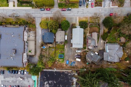 Photo 8 at 131 E Kings Road, Upper Lonsdale, North Vancouver