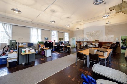 Photo 25 at 131 E Kings Road, Upper Lonsdale, North Vancouver