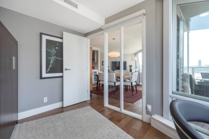 Photo 27 at 2007 - 918 Cooperage Way, Yaletown, Vancouver West