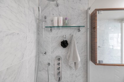 Photo 17 at 2007 - 918 Cooperage Way, Yaletown, Vancouver West