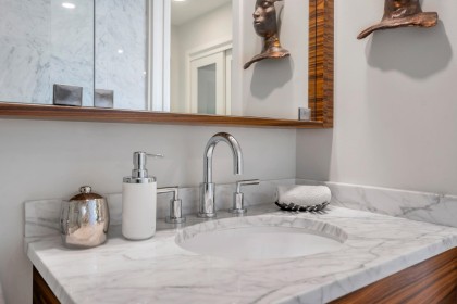 Photo 16 at 2007 - 918 Cooperage Way, Yaletown, Vancouver West