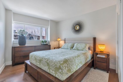 Photo 28 at 2007 - 918 Cooperage Way, Yaletown, Vancouver West