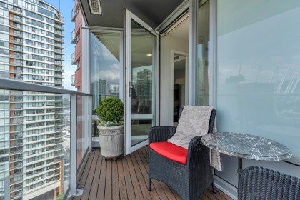 Photo 20 at 2007 - 918 Cooperage Way, Yaletown, Vancouver West