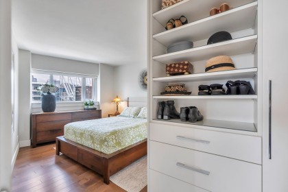 Photo 30 at 2007 - 918 Cooperage Way, Yaletown, Vancouver West