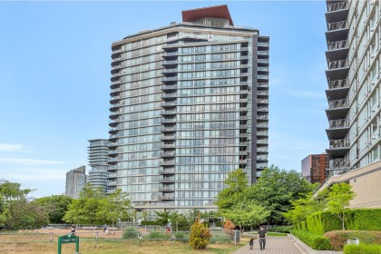 Photo 34 at 2007 - 918 Cooperage Way, Yaletown, Vancouver West