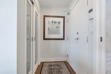 Photo 14 at 2007 - 918 Cooperage Way, Yaletown, Vancouver West