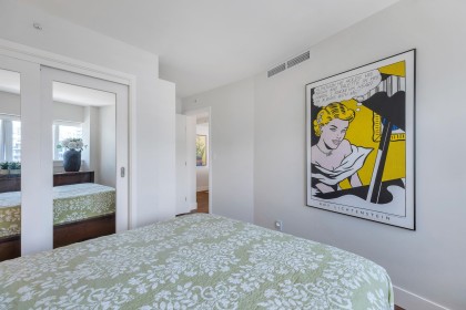 Photo 31 at 2007 - 918 Cooperage Way, Yaletown, Vancouver West