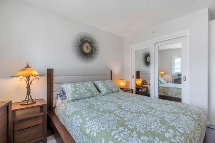 Photo 29 at 2007 - 918 Cooperage Way, Yaletown, Vancouver West