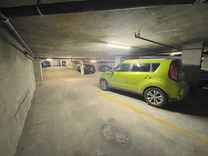 Photo 23 at 2007 - 1251 Cardero Street, West End VW, Vancouver West