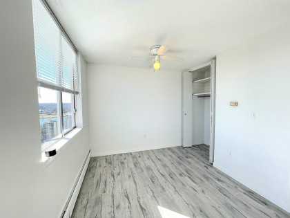 Photo 2 at 2007 - 1251 Cardero Street, West End VW, Vancouver West