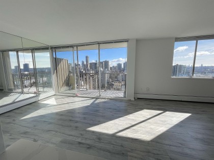 Photo 13 at 2007 - 1251 Cardero Street, West End VW, Vancouver West