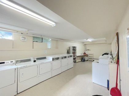 Photo 17 at 2007 - 1251 Cardero Street, West End VW, Vancouver West