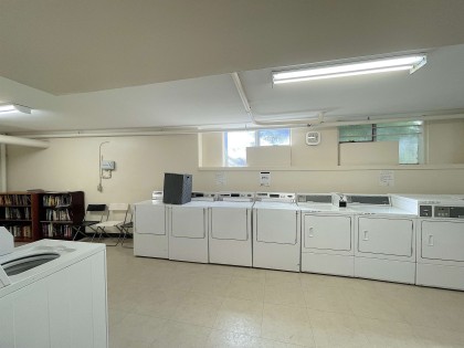 Photo 16 at 2007 - 1251 Cardero Street, West End VW, Vancouver West