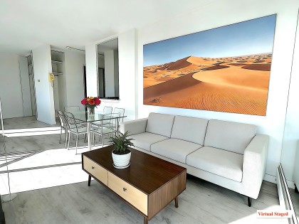 Photo 12 at 2007 - 1251 Cardero Street, West End VW, Vancouver West