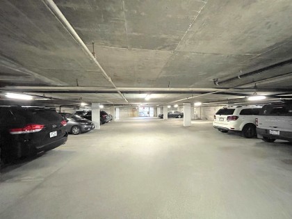 Photo 22 at 2007 - 1251 Cardero Street, West End VW, Vancouver West