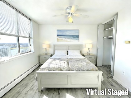 Photo 1 at 2007 - 1251 Cardero Street, West End VW, Vancouver West