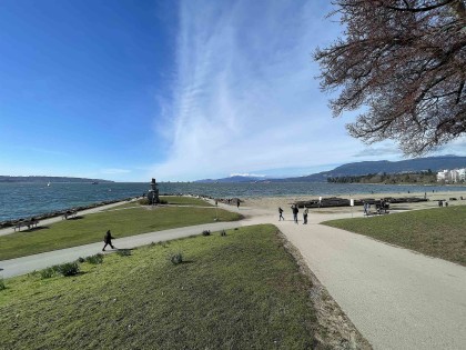 Photo 28 at 2007 - 1251 Cardero Street, West End VW, Vancouver West