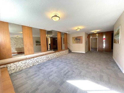 Photo 5 at 2007 - 1251 Cardero Street, West End VW, Vancouver West