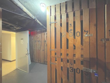 Photo 20 at 2007 - 1251 Cardero Street, West End VW, Vancouver West