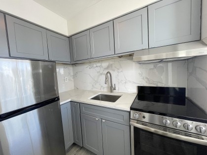 Photo 9 at 2007 - 1251 Cardero Street, West End VW, Vancouver West