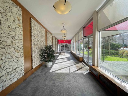 Photo 24 at 2007 - 1251 Cardero Street, West End VW, Vancouver West