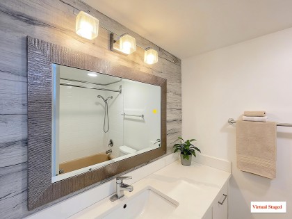 Photo 10 at 2007 - 1251 Cardero Street, West End VW, Vancouver West