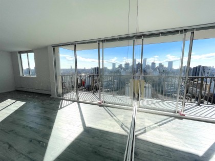 Photo 14 at 2007 - 1251 Cardero Street, West End VW, Vancouver West