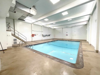 Photo 18 at 2007 - 1251 Cardero Street, West End VW, Vancouver West