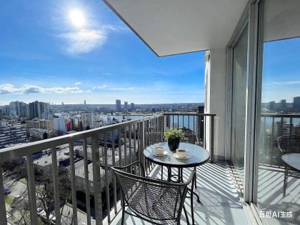 Photo 15 at 2007 - 1251 Cardero Street, West End VW, Vancouver West