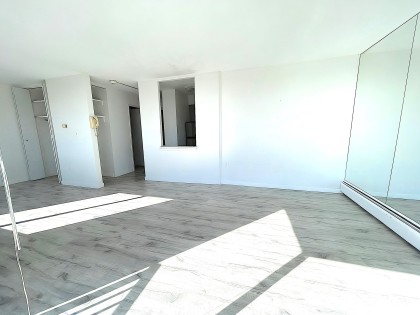 Photo 11 at 2007 - 1251 Cardero Street, West End VW, Vancouver West