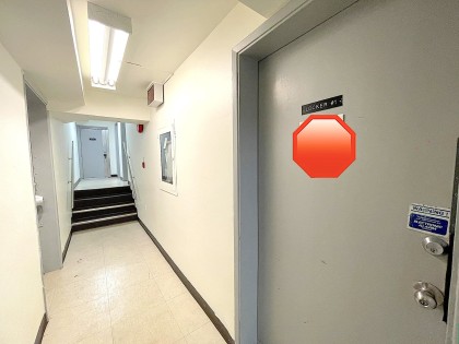 Photo 19 at 2007 - 1251 Cardero Street, West End VW, Vancouver West