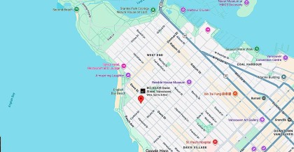 Photo 31 at 2007 - 1251 Cardero Street, West End VW, Vancouver West