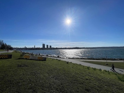 Photo 29 at 2007 - 1251 Cardero Street, West End VW, Vancouver West